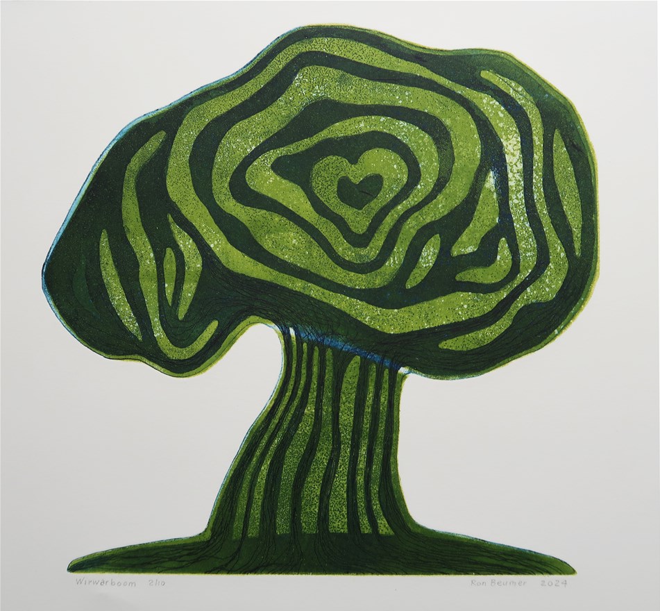 Grafiekexpo Verbindingen